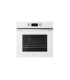 Teka HLB 8400 Horno Multifunción SurroundTemp A+ Urban Colors Edition, Blanco, Serie Maestro