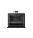 Teka HLB 8400 Horno Multifunción SurroundTemp A+ Urban Colors Edition, Blanco, Serie Maestro