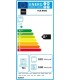 Teka HLB 8400 Horno Multifunción SurroundTemp A+ Urban Colors Edition, Blanco, Serie Maestro