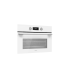 Teka HLC 8400 Horno compacto Multifunción de 45 cm con HydroClean® PRO, Urban Colors Edition, Blanco, Serie Maestro