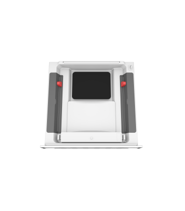Teka VS 1520 GS Envasadora al vacío con báscula de cocina y auto-cierre, Serie Maestro