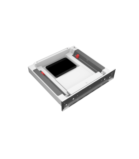Teka VS 1520 GS Envasadora al vacío con báscula de cocina y auto-cierre, Serie Maestro