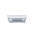 Teka XT2 62030 SOS Campana integrable de 60 cm, Blanco, Serie Easy