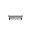 Teka C 6310 Campana Clásica integrada en mueble de 60 cm con 1 motor, Acero inoxidable, Serie Easy