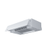 Teka XT2 62030 SOS Campana integrable de 60 cm, Blanco, Serie Easy