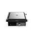 Teka EliteGrill Grill eléctrico multifunción de libre instalación con 5 funciones de cocinado, Negro