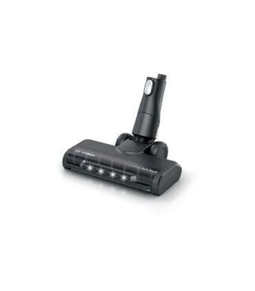 Bosch BHZUHFN Cepillo de suelo duro Unlimited