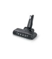 Bosch BHZUHFN Cepillo de suelo duro Unlimited