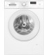 Bosch WGE03200EP Serie 2, Lavadora de carga frontal, 8 kg, 1200 r.p.m.