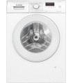Bosch WGE03200EP Serie 2, Lavadora de carga frontal, 8 kg, 1200 r.p.m.