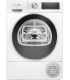 Siemens WQ45G2D0ES iQ500, Secadora con bomba de calor, 9 kg