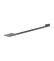 Teka Kit tirador hl inclinado mmx Tirador inclinado para hornos Maestro de 60cm
