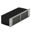 Teka RFH 36100 F0A Kit de recirculación para filtros regenerativos sin cubretubos