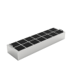 Teka R1RFB Filtro de carbón regenerativo
