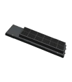 Teka R1RES Filtro cerámico regenerativo para campanas con recirculación