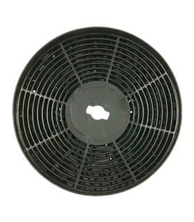 Teka CNL 1C Filtro de carbón convencional