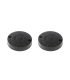 Teka D5C Filtro de carbón convencional