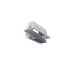 Teka RFC 60210 O1B Kit de recirculación para filtros regenerativos sin cubretubos