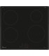 Balay 3EB961LR Placa de inducción, 60 cm, Negro