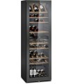 Siemens KW36KATGA iQ500, Vinoteca libre instalación, 186 x 60 cm
