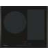 Balay 3EB968LH Placa de inducción, 60 cm, Negro