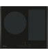 Balay 3EB969LH Placa de inducción, 60 cm, Negro