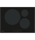 Balay 3EB977LH Placa de inducción, 70 cm, Negro
