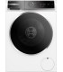 Bosch WGB254A1ES Serie 8, Lavadora de carga frontal, 10 kg, 1400 r.p.m.