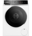 Bosch WGB254A1ES Serie 8, Lavadora de carga frontal, 10 kg, 1400 r.p.m.