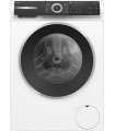 Bosch WGH244A0ES Serie 6, Lavadora de carga frontal, 9 kg, 1400 r.p.m.