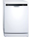 Balay 3VS6364BA Lavavajillas, 60 cm, Blanco