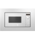 Balay 3CG6142B4 Microondas integrable, Blanco