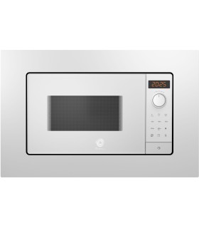 Balay 3CG6142B4 Microondas integrable, Blanco