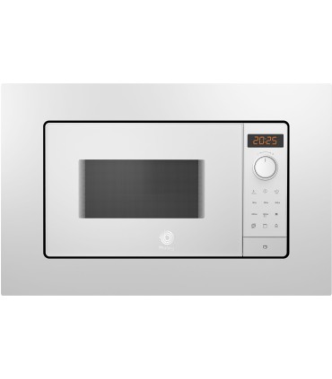 Balay 3CG6142B4 Microondas integrable, Blanco