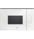 Balay 3CP5002B3 Microondas integrable, Cristal blanco
