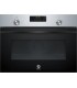 Balay 3CB4130X3 Horno compacto, 60 x 45 cm, Acero inoxidable