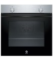 Balay 3HB4000X3 Horno, 60 x 60 cm, Acero inoxidable