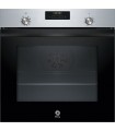 Balay 3HB4131X3 Horno, 60 x 60 cm, Acero inoxidable