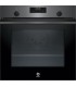 Balay 3HB4131G3 Horno, 60 x 60 cm, Grafito