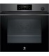 Balay 3HA4821G3 Horno con vapor pirolítico, 60 x 60 cm, Grafito