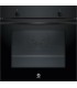 Balay 3HB5000N3 Horno, 60 x 60 cm, Cristal negro
