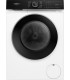 Siemens WG56H2A0ES iQ500, Lavadora de carga frontal, 10 kg, 1600 r.p.m.