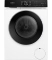 Siemens WG44H2A0ES iQ500, Lavadora de carga frontal, 9 kg, 1400 r.p.m.