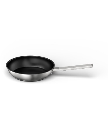Siemens HZ9CF240 Sartén, ⌀ 18 cm, con recubrimiento antiadherente
