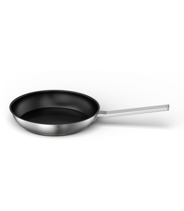Siemens HZ9CF280 Sartén, ⌀ 22 cm, con recubrimiento antiadherente