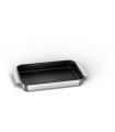 Balay 3AB9FF010 Sartén, 353 mm, Bandeja con recubrimiento antiadherente