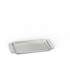 Balay 3AB9TY010 Teppan Yaki, 340 mm