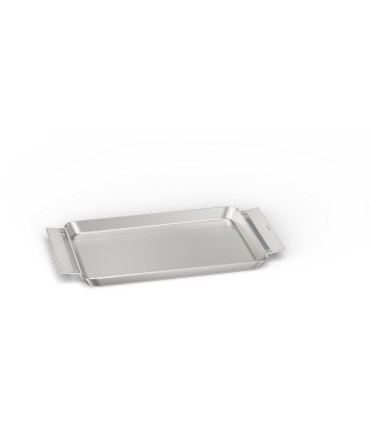 Balay 3AB9TY010 Teppan Yaki, 340 mm