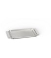 Balay 3AB9TY010 Teppan Yaki, 340 mm