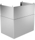 Bosch DWZ0IB5N0 Accesorio para campana, 187-360 mm